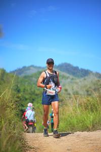 BIB: 5450
                            <button type="button" onclick="openModal(21741613)" class="btn btn-primary btn-sm float-right btn-popup" data-toggle="modal" data-target=".modal-high-quality">
                        <i class="fas fa-shopping-cart"></i> Add to Cart
                    </button>
                                            <button type="button" onclick="isThisMe(21741613, true)" class="btn btn-success btn-sm float-right btn-popup btn-isme hidden" data-toggle="tooltip" data-placement="bottom" title="นี่คือรูปของคุณใช่ไหม คลิกที่นี่เพื่อเอาเข้าอัลบั้ม">
                        <i class="fas fa-plus"></i> Add to album
                    </button>
                    <button type="button" onclick="isThisMe(21741613, false)" class="btn btn-warning btn-sm float-right btn-popup btn-isnotme hidden">
                        <i class="fas fa-ban"></i> Remove from album
                    </button>